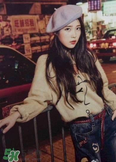 3月份去韓國穿什么？三月份去韓國穿什么衣服？