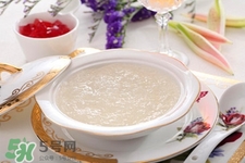 燕窩多久吃一次比較好？燕窩幾天吃一次合適？