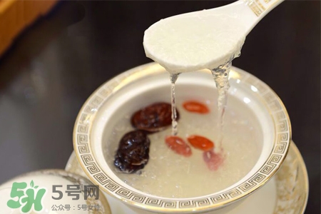燕窩多久吃一次比較好？燕窩幾天吃一次合適？