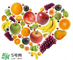 喝酵素拉肚子正常嗎？喝酵素拉肚子的原因
