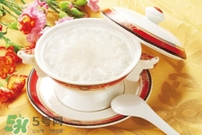 燕窩什么時候吃最好？什么時間吃燕窩好？