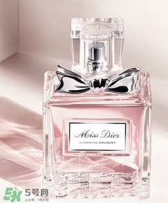 dior2017春季彩妝怎么樣？迪奧2017春季彩妝