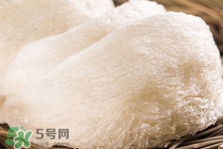 吃燕窩有什么禁忌？吃燕窩需要注意什么？