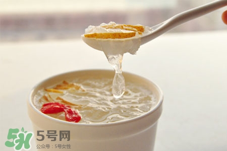 吃燕窩可以祛斑嗎？吃燕窩祛斑效果好嗎？