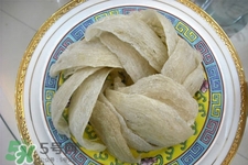 燕窩可以提高免疫力嗎？燕窩能增強(qiáng)免疫力嗎？