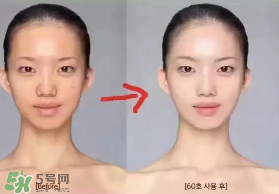 蘭芝氣墊隔離多少錢？蘭芝氣墊隔離專柜價