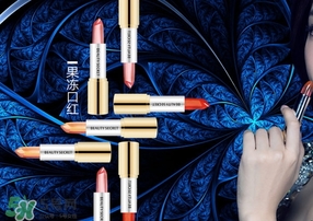 美顏秘笈是什么牌子？美顏秘笈是什么檔次？