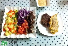 哥本哈根減肥后怎么吃？哥本哈根減肥后食譜