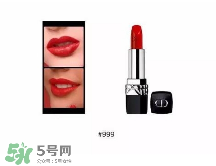 迪奧2017情人節(jié)口紅唇膏禮盒多少錢(qián)？dior2017情人節(jié)禮盒價(jià)格