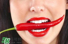 春天上火吃什么？春天上火吃什么降火