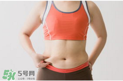 哥本哈根減肥法食譜是什么？哥本哈根減肥法食譜