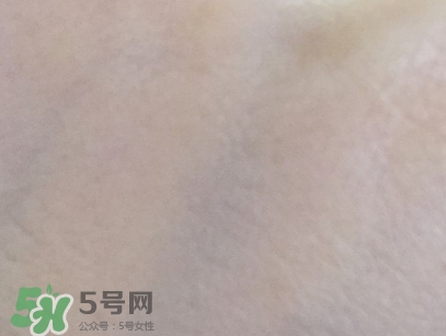 遮瑕液怎么用？遮瑕液使用方法