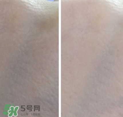 遮瑕液怎么用？遮瑕液使用方法