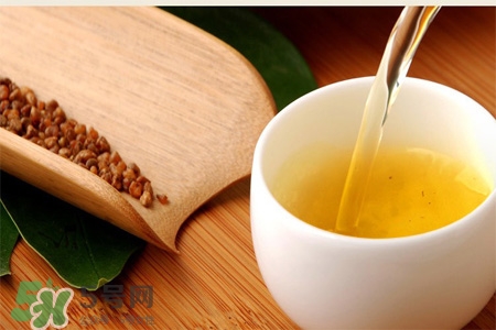春天可以喝紅茶嗎？春季喝紅茶好嗎？