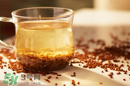 春天可以喝紅茶嗎？春季喝紅茶好嗎？