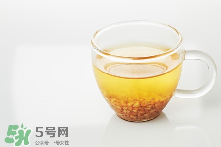 春天可以喝紅茶嗎？春季喝紅茶好嗎？