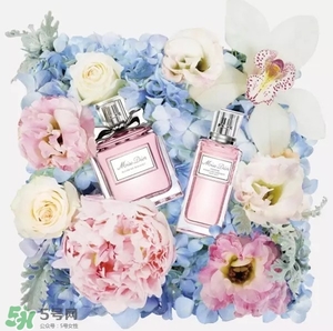 dior迪奧2017情人節(jié)香水多少錢？2017情人節(jié)迪奧小姐香水價(jià)格