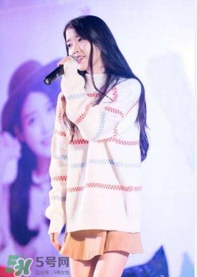 3月份去韓國穿什么？三月份去韓國穿什么衣服？