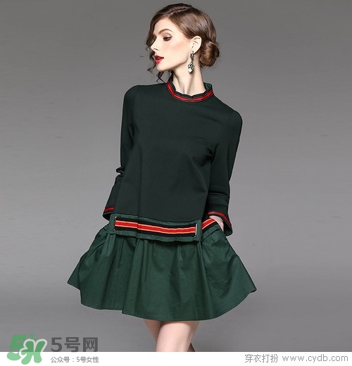 3月份去日本穿什么？三月份去日本穿什么衣服
