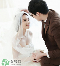 拍婚紗照可以戴眼鏡嗎？拍婚紗照戴眼鏡好不好？