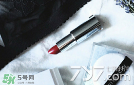 迪奧2017情人節(jié)口紅唇膏禮盒多少錢(qián)？dior2017情人節(jié)禮盒價(jià)格