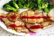 哥本哈根減肥后怎么吃？哥本哈根減肥后食譜