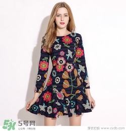 3月份去日本穿什么？三月份去日本穿什么衣服