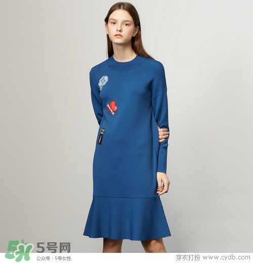 3月份去香港穿什么？三月份去香港穿衣搭配
