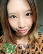 covermark中草藥粉底怎么樣？covermark中草藥粉底好用嗎