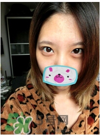 covermark中草藥粉底怎么樣？covermark中草藥粉底好用嗎