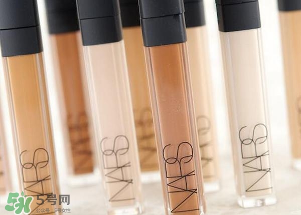 遮瑕液哪個(gè)牌子好？2017遮瑕液品牌排行榜