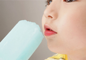 春天能吃雪糕嗎？春天可以吃冰棒嗎？