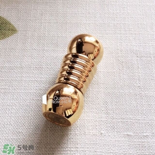 迪奧豆沙色口紅是什么色號(hào)？dior迪奧豆沙色口紅試色