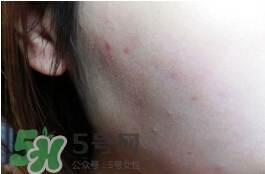 covermark中草藥粉底怎么樣？covermark中草藥粉底好用嗎