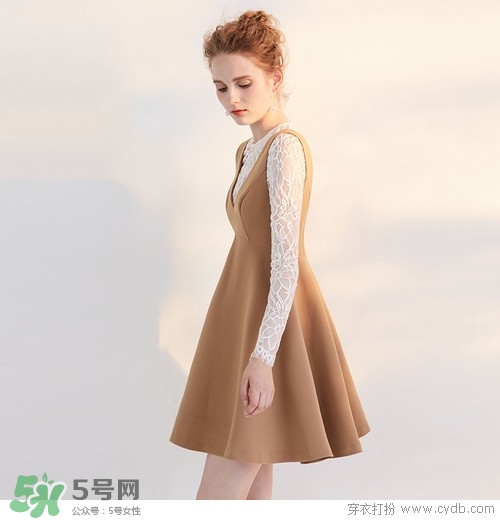 3月份去韓國穿什么？三月份去韓國穿什么衣服？