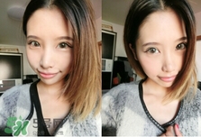 covermark中草藥粉底怎么樣？covermark中草藥粉底好用嗎