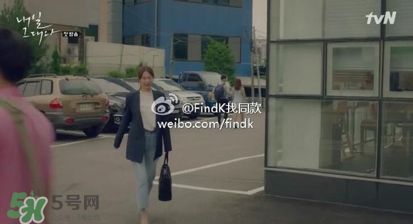 申敏兒包包什么牌子？申敏兒同款包包