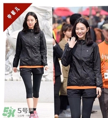 申敏兒衣服什么牌子？申敏兒衣服同款
