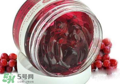 紅酒做面膜可以直接敷臉嗎？紅酒可以直接敷臉嗎？