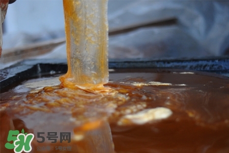 煮糖用什么鍋?zhàn)詈?？熬糖用什鍋合適？