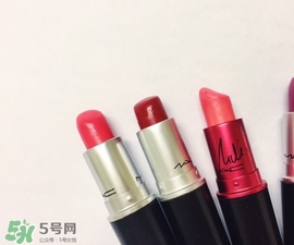 mac魅可感官檢驗(yàn)不合格 感官檢驗(yàn)不合格是什么意思？