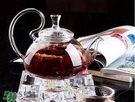 立春后喝什么茶？立春后喝什么茶好？
