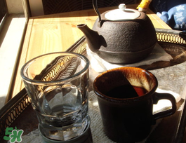 立春后喝什么茶？立春后喝什么茶好？