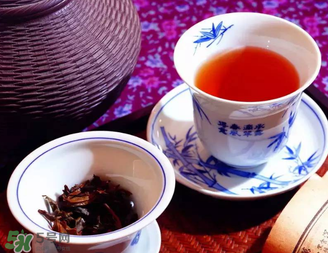 立春后喝什么茶？立春后喝什么茶好？