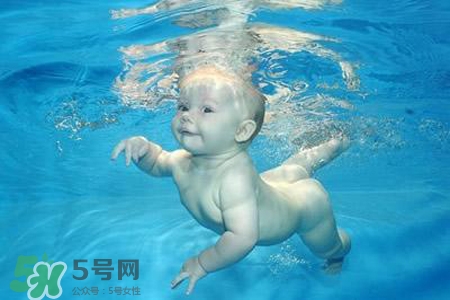 立春后游泳有益嗎？春天游泳有什么好處？
