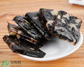 立春后能吃阿膠嗎？立春后還能吃阿膠嗎？