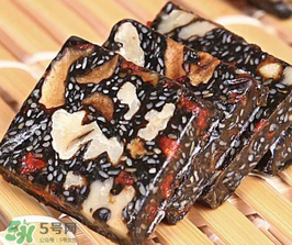 立春后能吃阿膠嗎？立春后還能吃阿膠嗎？