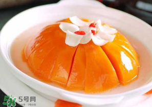 立春為什么吃南瓜？立春后能吃南瓜嗎？