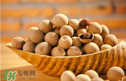 桂圓干多少錢一斤？干桂圓多少錢一斤？
