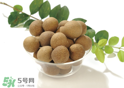 桂圓干多少錢一斤？干桂圓多少錢一斤？